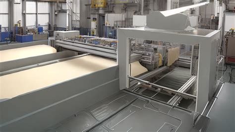 Vacuum Forming Process 的图像结果