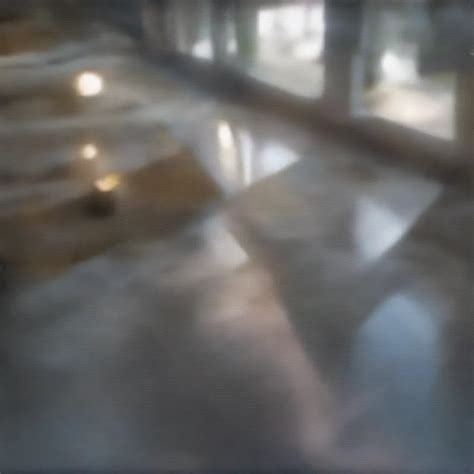 Comprehensive Guide to Cleaning Pergo Floors