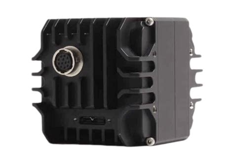 Laser Science Services - Bringing Tomorrow's Technology Today