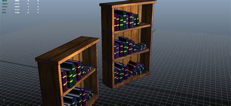 Image result for Object Bookcase Example for JavaScript