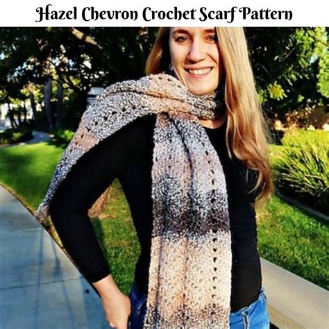 Image result for Yarn Over Crochet