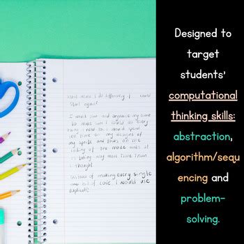 Image result for Reflection Coding