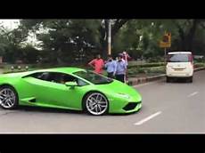 Vijay Mallya Cars Seized by Vijay Mallya 23 Cars Seized By Banks Vijay Mallya Cars Seized