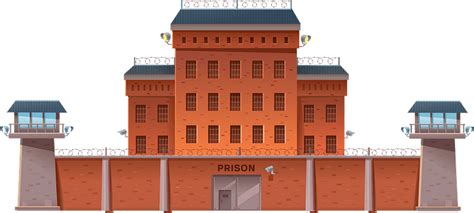 Image result for Prison Hustle Script