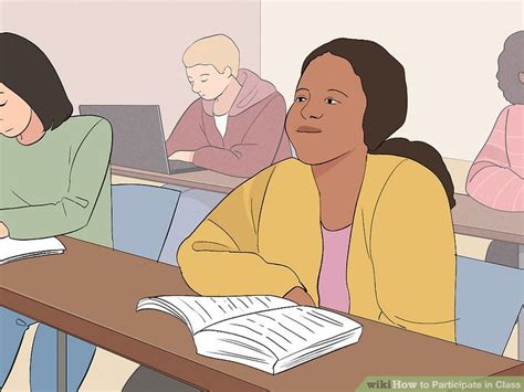 Image result for Class Learning