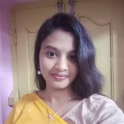 Sabnam - Bengali teacher in Kolkata - ₹250/h