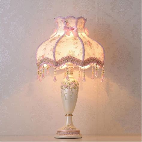 Retro Pink Lamp at Marc Rogers blog