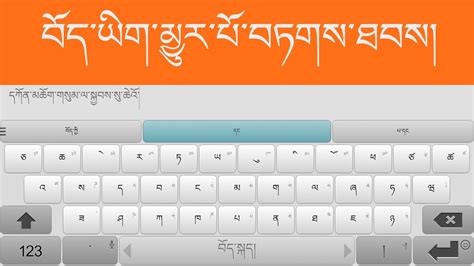 Image result for SwiftKey Language