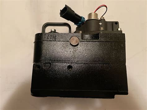 Image result for Marine Engine Fuel Module