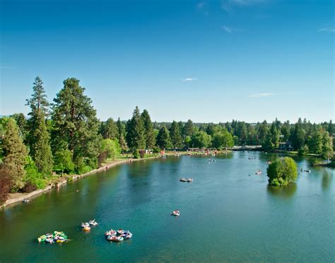 JACKSON'S CORNER, Bend - Restaurant Reviews, Photos & Phone Number ...