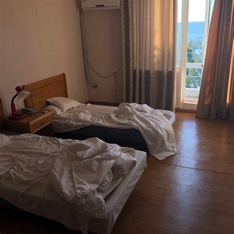 MAJON BATHING RESORT (Hamhung) - Hotel Reviews & Photos - Tripadvisor