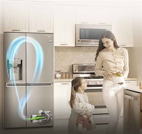 Testing LG Linear Compressor 的图像结果