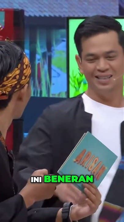 AMBIL SEKARANG