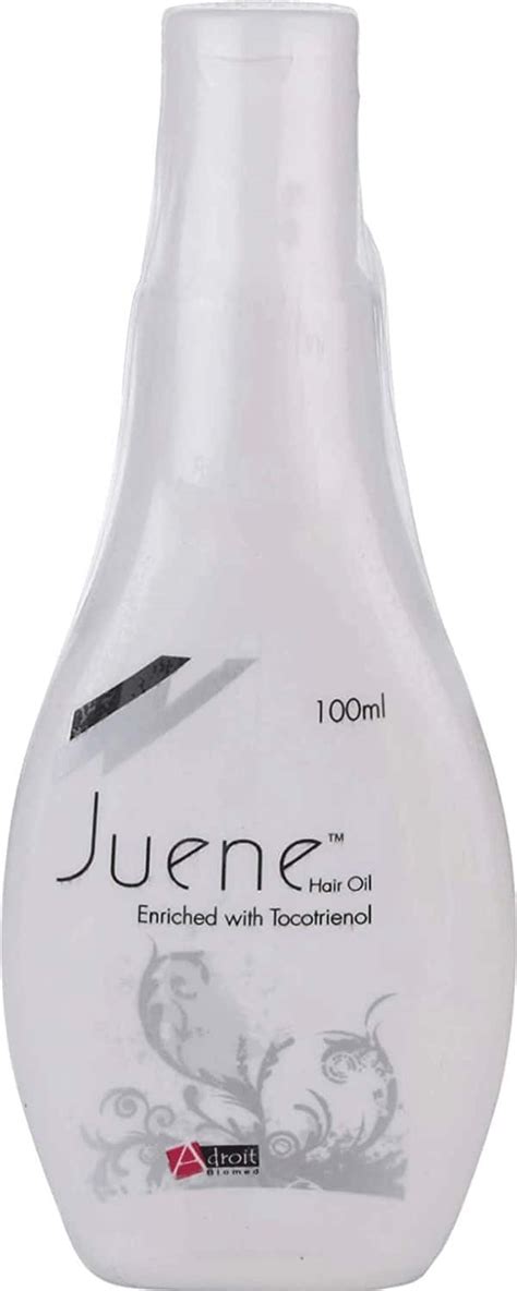 Buy PARACHUTE 100% PURE COCONUT OIL, 300 ML BOTTLE Online & Get Upto 60 ...