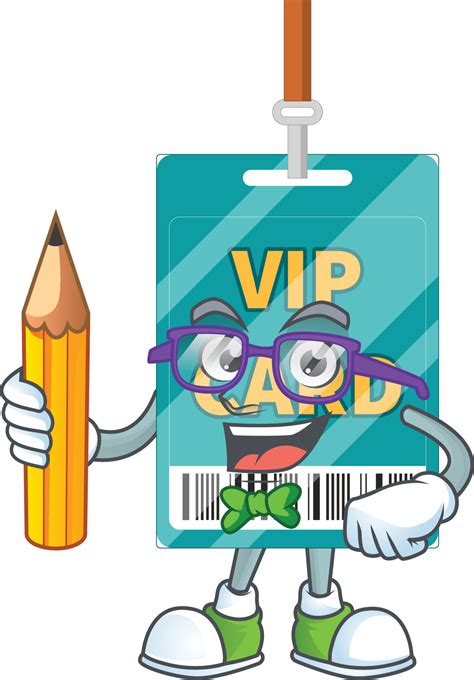 VIP Sign Cartoon 的图像结果