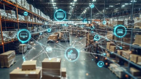 Image result for FBA Prep