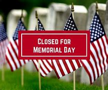 Image result for Memorial Day 2023