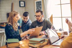 Collaborative Writing Examples 的图像结果