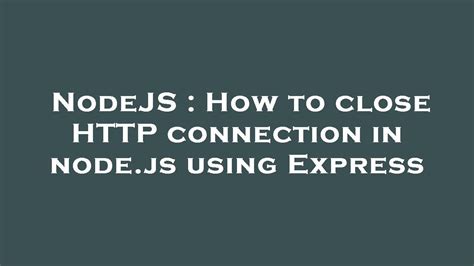 Image result for Oracle Certified Expert Java EE Web Component Developer