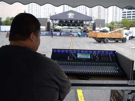 Event Sound System 的图像结果
