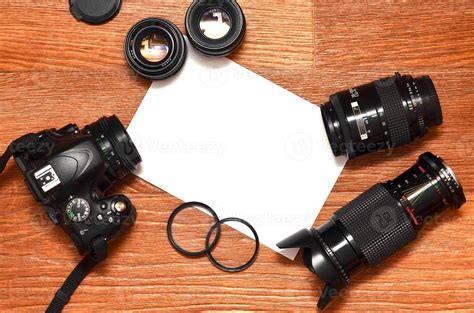 Still Camera 的图像结果