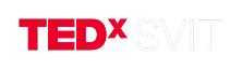 TEDxSVIT