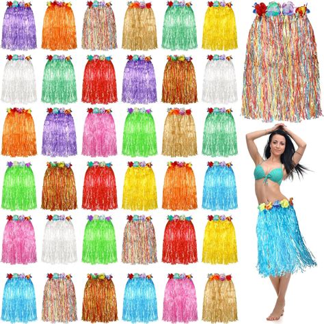 Image result for CWC Beach