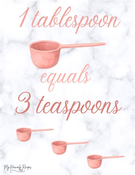 All-Purpose Flour vs Cake Flour - My Heavenly Recipes