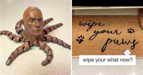 Random Fun 的图像结果