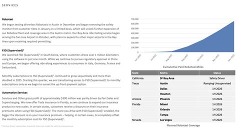 site:www.nbd.com.cn 的图像结果