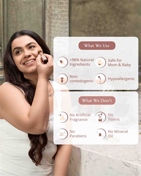 Feeding Ritual | Comfort & Care Essentials for Nursing Moms – AreoVeda