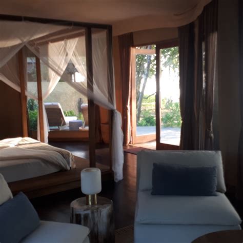 Wa Ale Island Tourism (2024): All You Need to Know Before You Go