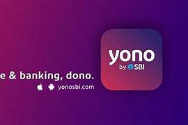 ind slot yono,With the evolution of technology