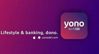 yono vip.com sharing