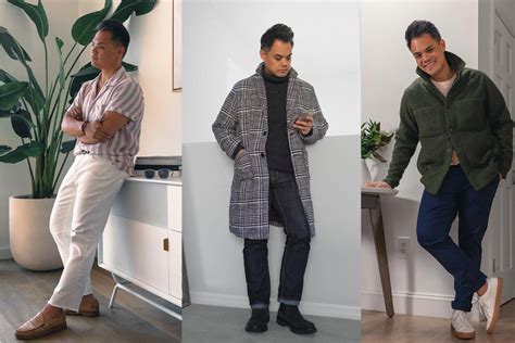 Talissa Smalley Onlyfans Leaked - Oh Open