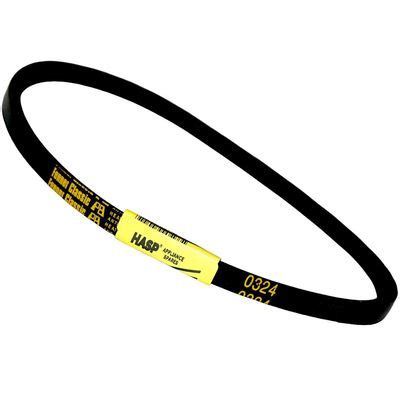 Image result for E4 Error On Defy Top Loader Washing Machine