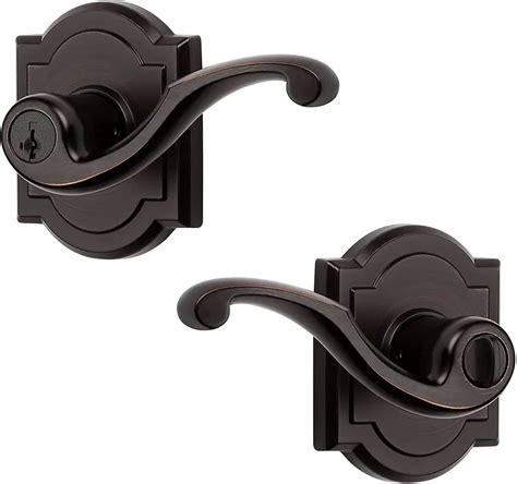 Baldwin Smart Key 的图像结果