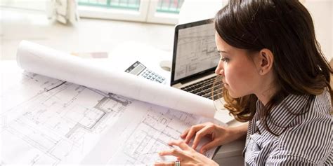 Image result for SmartBIM Library