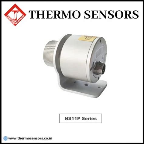 Temperature sensor - Bearing PT100 RTD Sensor for Turbine Compressor ...