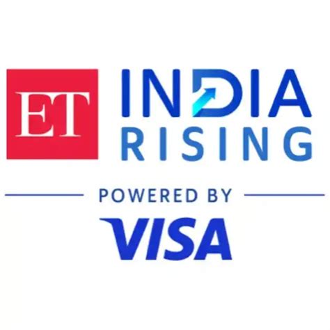 IIMC_Logo - DP Images | The Economic Times