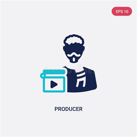 Produce Sign Vector 的图像结果