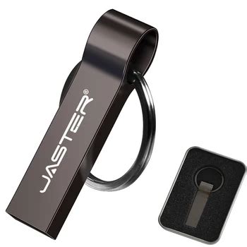 Company Overview - Shenzhen Jaster Technology Co., Ltd.