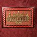 Pure Brass Dashavatar Wall Hanging on Wooden Frame 21.5 Inch – Budhshiv.com