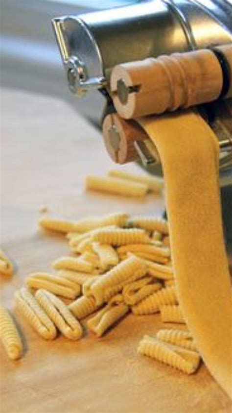 Italian Cooking 的图像结果