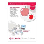 Image result for How to Install Singer Software