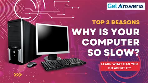 Image result for Common Causes of System Slowdown