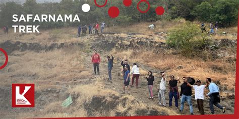 Students Club and Activities | Kautilya School of Public Policy