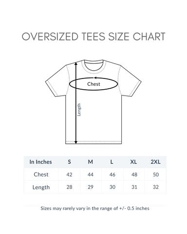 Stray Kids 'On the loop Era' Oversized T-shirt – Koral Dusk