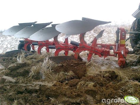 Image result for Gregoire Besson 4 SoCs