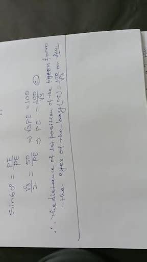 Solve Matrix Using Graphical Method 的图像结果